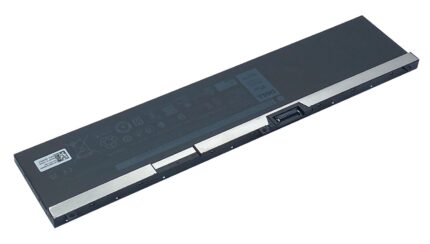DELL Battery Precision 7530 / 7730 6C 97 WHR OEM:0WMRC GW0K9 (0WMRC)