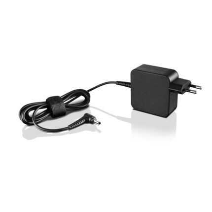 Lenovo GX20K11844 power adapter/inverter Indoor 45 W Black (GX20K11844)