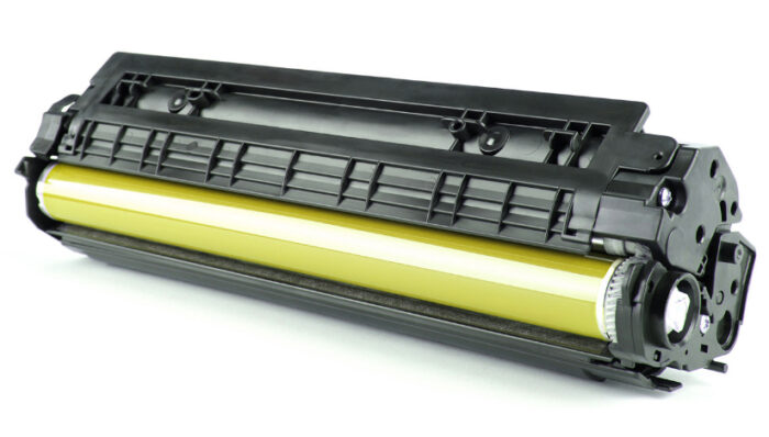 1qDCam1wFkeJkNKG7UtkpA.c-r.jpg Lexmark 24B6514 Toner cartridge yellow, 50K pages for Lexmark XC 8160