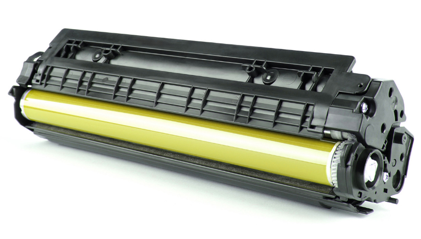 1qDCam1wFkeJkNKG7UtkpA.c-r.jpg Lexmark 24B6514 Toner cartridge yellow, 50K pages for Lexmark XC 8160