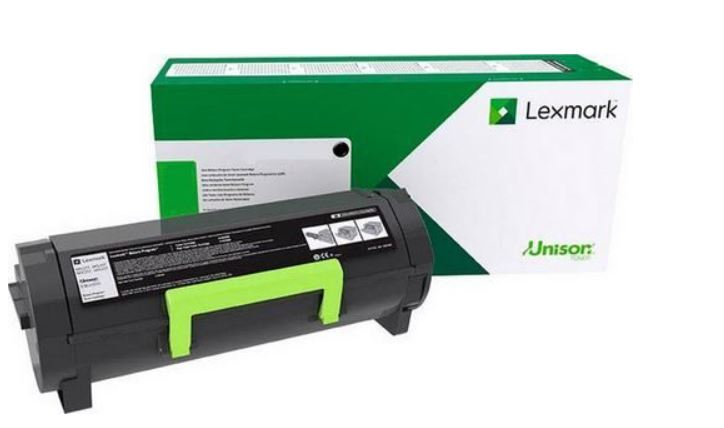 1rgmrx70S0C_kFzd1oM05w.c-r.jpg Lexmark 24B6890 Toner-kit, 21K pages ISO/IEC 19752 for Lexmark M 3250