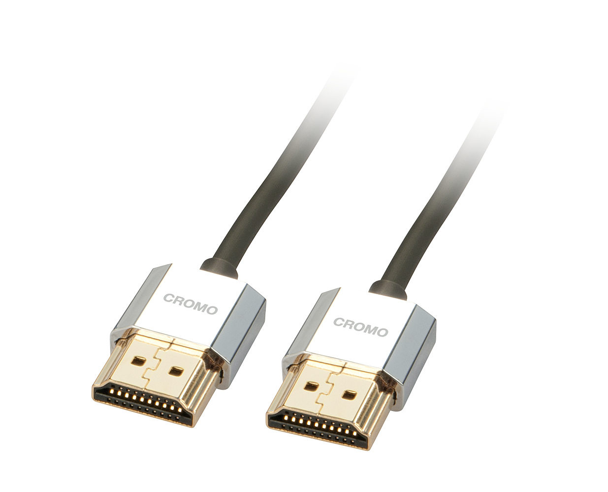 1vM55w7H0-0rsSgsDWm1g.c-r.jpg Lindy 2m CROMO Slim High Speed HDMI Cable with Ethernet