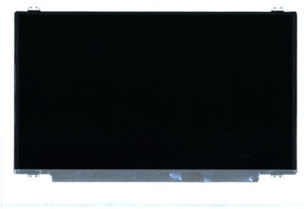 Lenovo LGD 17 3FHD IPS AG (00NY698)