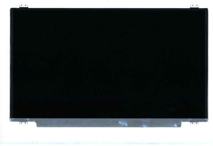 1vuCzXFSZEyj8muTFgVv6Q.c-r.jpg Lenovo LGD 17 3FHD IPS AG (00NY698)