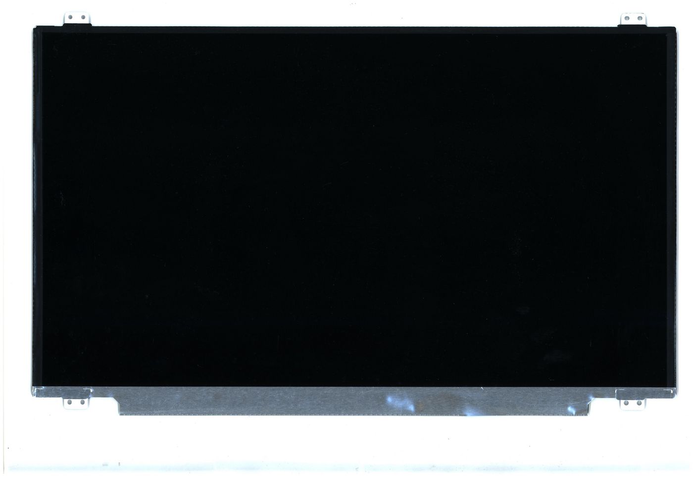 1vuCzXFSZEyj8muTFgVv6Q.c-r.jpg Lenovo LGD 17 3FHD IPS AG (00NY698)
