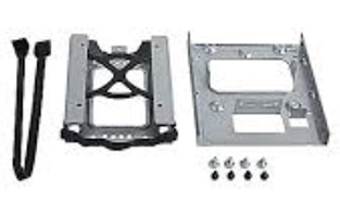 Lenovo 4XF0P01009 mounting kit (4XF0P01009)