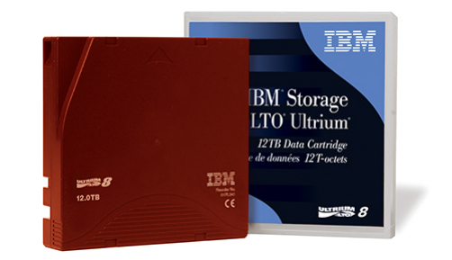 2-X5xYgi50qGqfETuGZyKg.c-r.jpg IBM LTO Ultrium 8 Storage drive Tape Cartridge 12000 GB (01PL041)