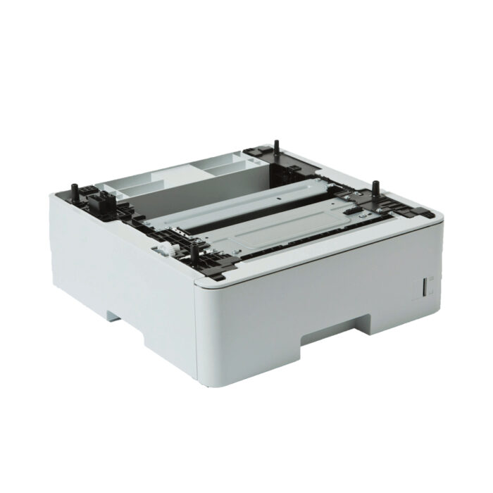 2-xWOlV9NUurWhSUlCEM2w.c-r.jpg Brother LT-6505 tray/feeder Auto document feeder (ADF) 520 sheets (LT6505) - Image 1