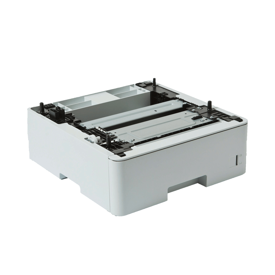 2-xWOlV9NUurWhSUlCEM2w.c-r.jpg Brother LT-6505 tray/feeder Auto document feeder (ADF) 520 sheets (LT6505) - Image 1