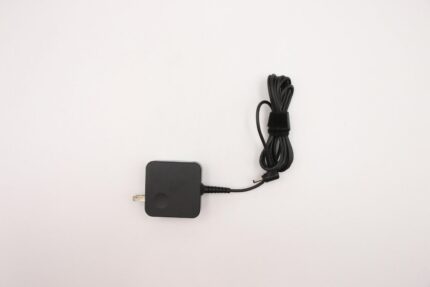Lenovo AC Adapter PA-1450-55LL 20V2.2 (01FR120)