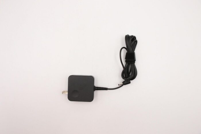 210CwHavV0emhXrNq6PW3Q.c-r.jpg Lenovo AC Adapter PA-1450-55LL 20V2.2 (01FR120)