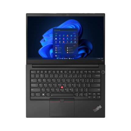 Lenovo ThinkPad E14 G4 Core i7 16GB 512GB SSD 14″ | 21E30065GE-9