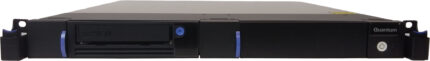 Quantum TC-L93CN-AR backup storage device Storage drive Tape Cartridge LTO