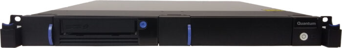21ONuAjA2Ey1rsk5tugHEw.c-r.jpg Quantum TC-L93CN-AR backup storage device Storage drive Tape Cartridge LTO