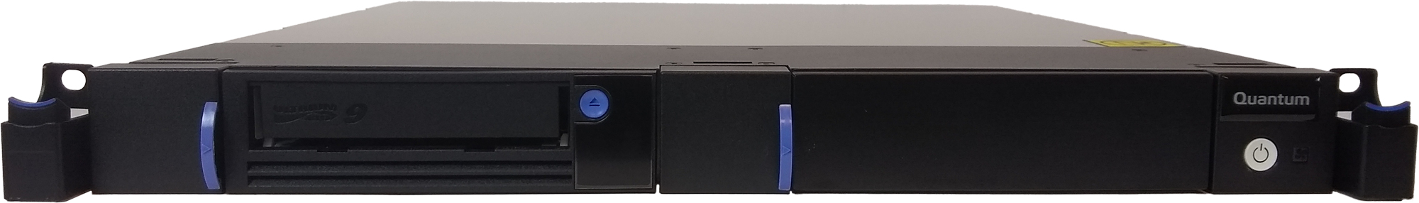 21ONuAjA2Ey1rsk5tugHEw.c-r.jpg Quantum TC-L93CN-AR backup storage device Storage drive Tape Cartridge LTO