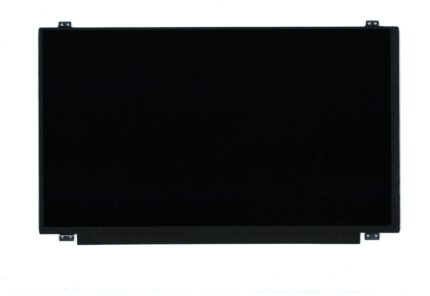 Lenovo DISPLAY 15.6 FHD IPS NT 250 AG (01AV641)