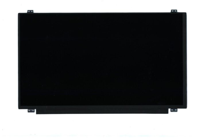 21yRrDwoGUCKTiQzS6yCdA.c-r.jpg Lenovo DISPLAY 15.6 FHD IPS NT 250 AG (01AV641)