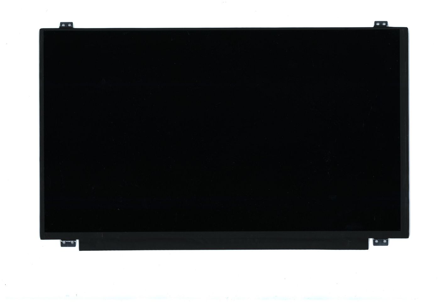 21yRrDwoGUCKTiQzS6yCdA.c-r.jpg Lenovo DISPLAY 15.6 FHD IPS NT 250 AG (01AV641)