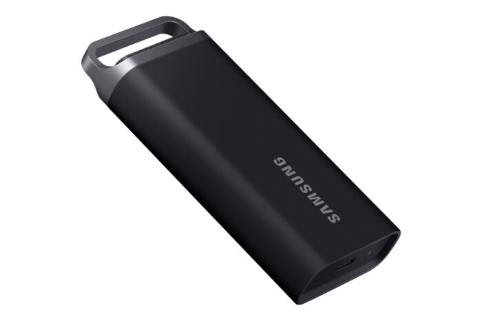 222me5cozEmlQEvsaNGJJA.c-r.jpg Samsung MU-PH2T0S 2 TB Black