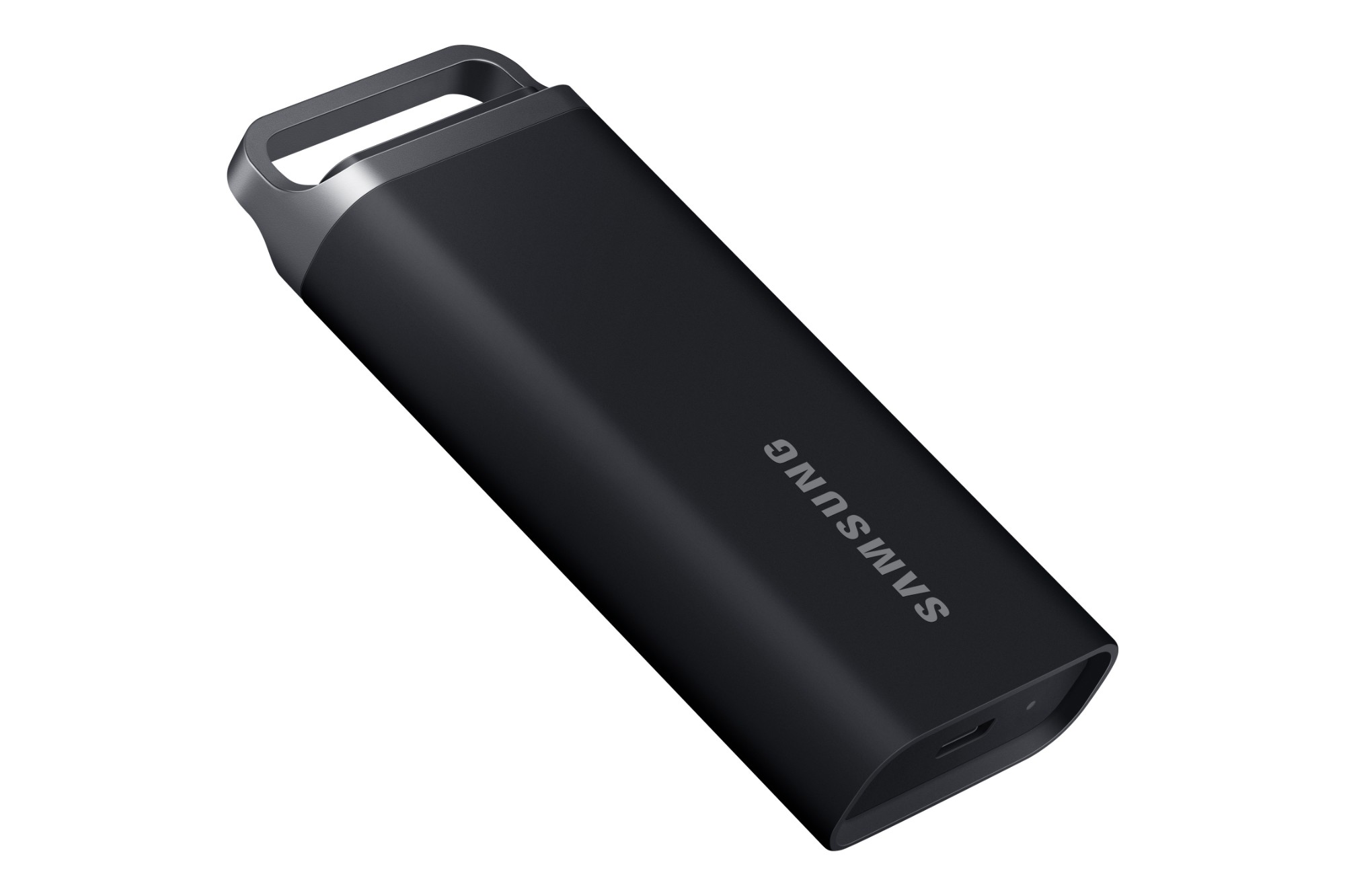 222me5cozEmlQEvsaNGJJA.c-r.jpg Samsung MU-PH2T0S 2 TB Black