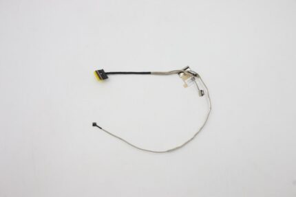 Lenovo FRU 500E G3_LCD CABLE_FOR WLAN (5C11C12557)