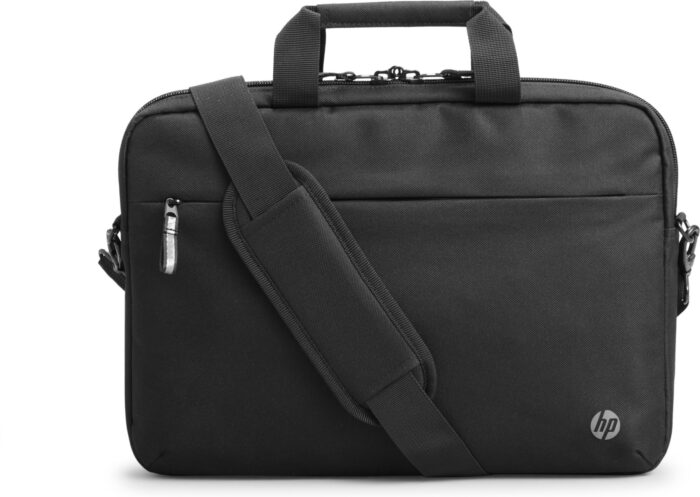 HP Renew Business 14.1-inch Laptop Bag (3E5F9AA)