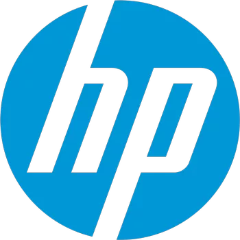 HP 840 G8 i5-1145G7/32GB/512GB-SSD/14"FHD/W10P(26D60AV-CH-SB2)