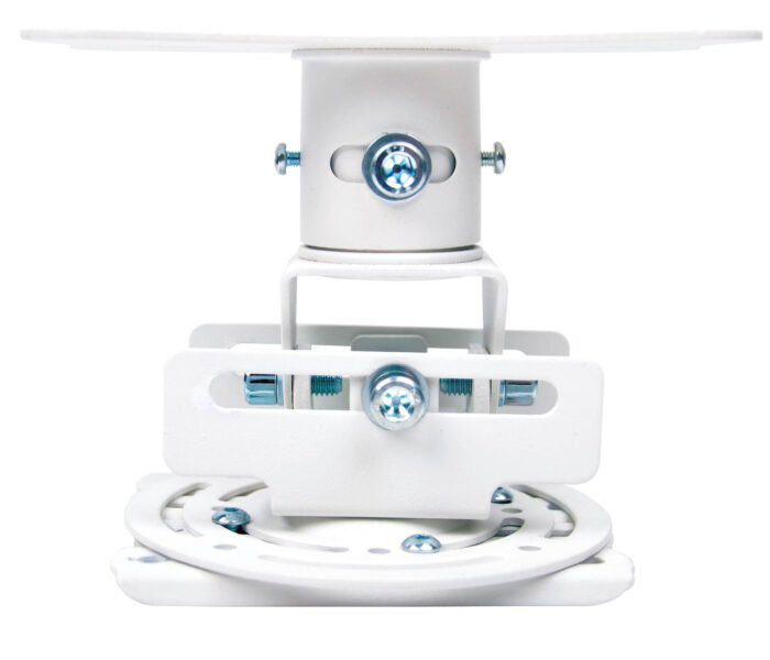 Optoma OCM818 project mount Ceiling White