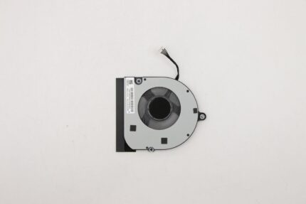 Lenovo Thor INTEL FRU FAN FAN DC5V AVC ZZZ
