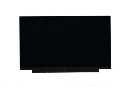 Lenovo AUO 13 3 FHD IPS 250nit (02DA368)