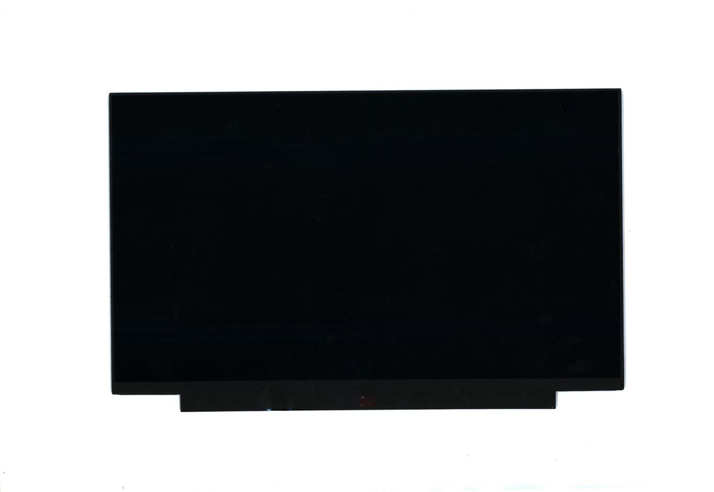 29gZ6v4VCESD6oa33eH8NQ.c-r.jpg Lenovo AUO 13 3 FHD IPS 250nit (02DA368)