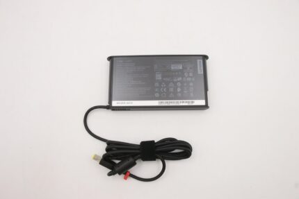 Lenovo AC Adapter 170W 20V 3P Slim (FRU02DL138)
