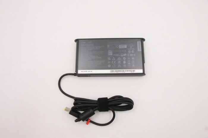 2AYlA1Nq9ky9T3ttb7UV_Q.c-r.jpg Lenovo AC Adapter 170W 20V 3P Slim (FRU02DL138)
