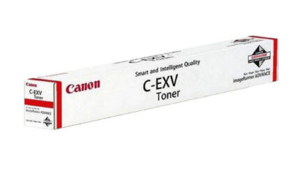 Canon 5753C002/C-EXV64 Toner black, 38K pages ISO/IEC 19752 for Canon IR-ADV C 3900 (5753C002)