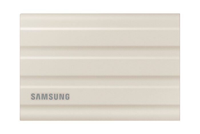 2CF9VGKL-06mnu21TgNtNg.c-r.jpg Samsung MU-PE1T0K 1 TB Beige