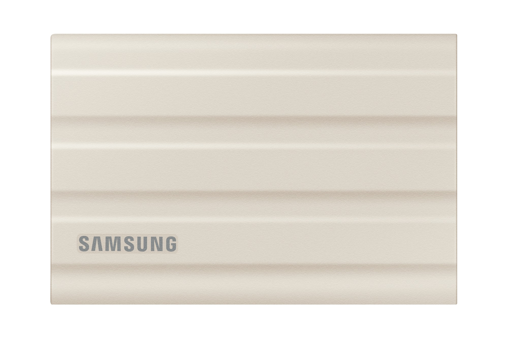 2CF9VGKL-06mnu21TgNtNg.c-r.jpg Samsung MU-PE1T0K 1 TB Beige