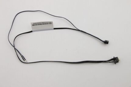 Lenovo Cable Fru360mm LED 1SW L (00XL185)