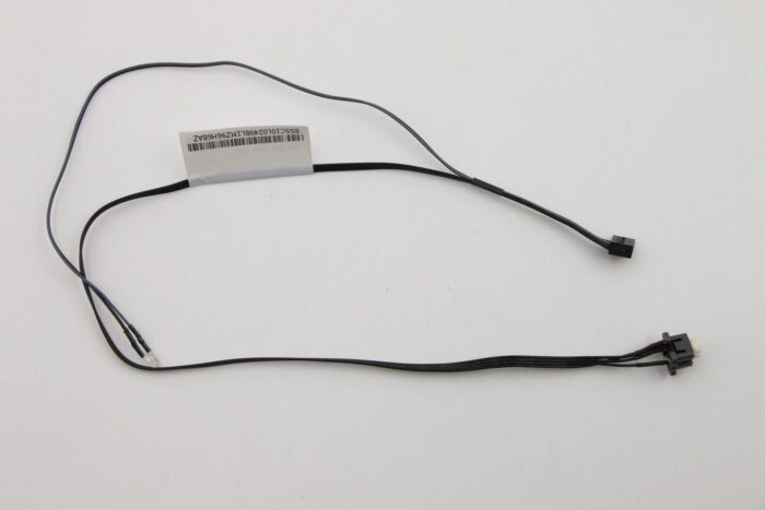 Lenovo Cable Fru360mm LED 1SW L (00XL185)