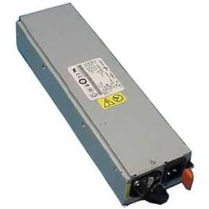 IBM System x 550W High Efficiency Platinum AC Power Supply (43X3312)