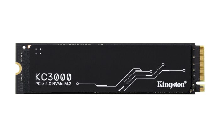 2GVT1J2-qEyvYTExBl4ajA.c-r.jpg Kingston 2048G KC3000 M.2 2280 NVMe SSD (SKC3000D/2048G)