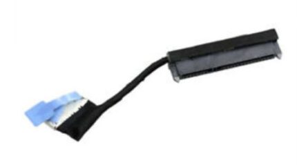 DELL HDD Cable, Compal, (Precision (6NVFT)