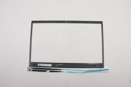 Lenovo Ironhide-2 FRU IR Bezel Sheet+Tape T15 (5M11B94245)