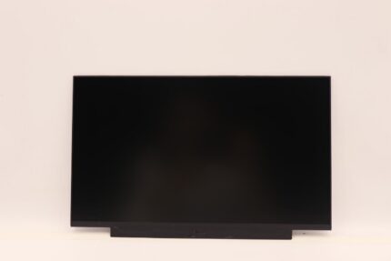 Lenovo DISPLAY FRU HK MB140AN01-5 HDT AG (5D11D04240)