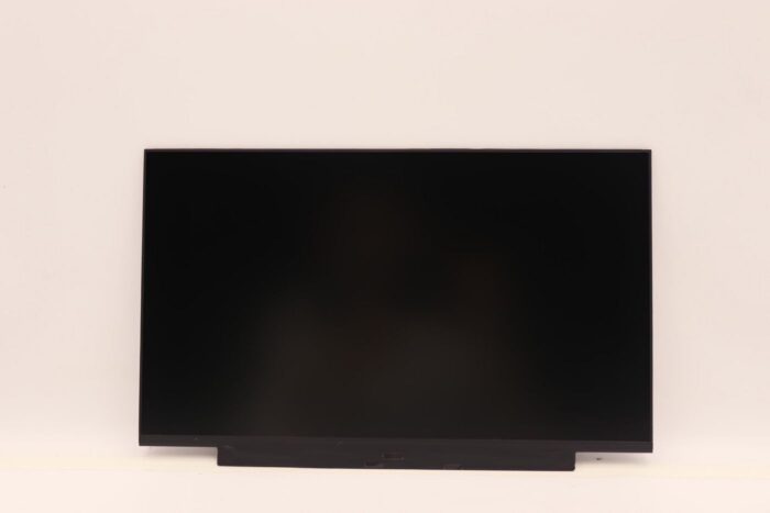 2TA1aJMFmE6HCTYbHW1Owg.c-r.jpg Lenovo DISPLAY FRU HK MB140AN01-5 HDT AG (5D11D04240)
