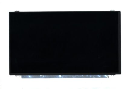 Lenovo INTEL DISPLAY 15 6" FHD IPS AG 250nit 45%CG VESA bracket INX (02DL766)