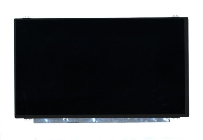 2TcUw58MI0u69N6mwBVSCA.c-r.jpg Lenovo INTEL DISPLAY 15 6" FHD IPS AG 250nit 45%CG VESA bracket INX (02DL766)