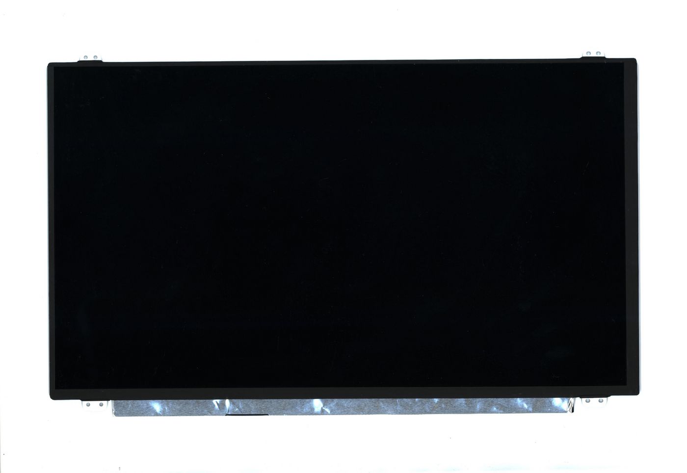 2TcUw58MI0u69N6mwBVSCA.c-r.jpg Lenovo INTEL DISPLAY 15 6" FHD IPS AG 250nit 45%CG VESA bracket INX (02DL766)