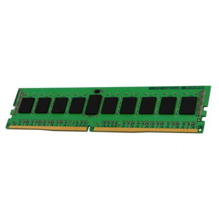 Kingston ValueRAM KCP426ND8/16 memory module 16 GB 1 x 16 GB DDR4 2666 MHz (KCP426ND8/16)