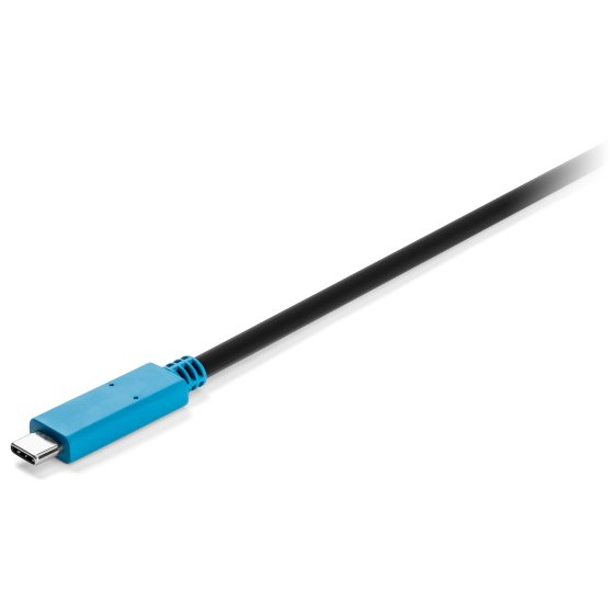 2dbxbmkOqEmiOZvmn1j2Lg.c-r.jpg Kensington USB-C Cable with Power Delivery (K38235WW)