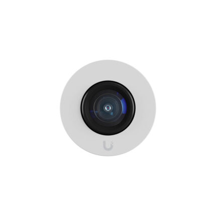 Ubiquiti AI Theta Professional Wide-Angle Lens